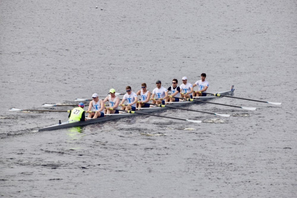 HOCR8