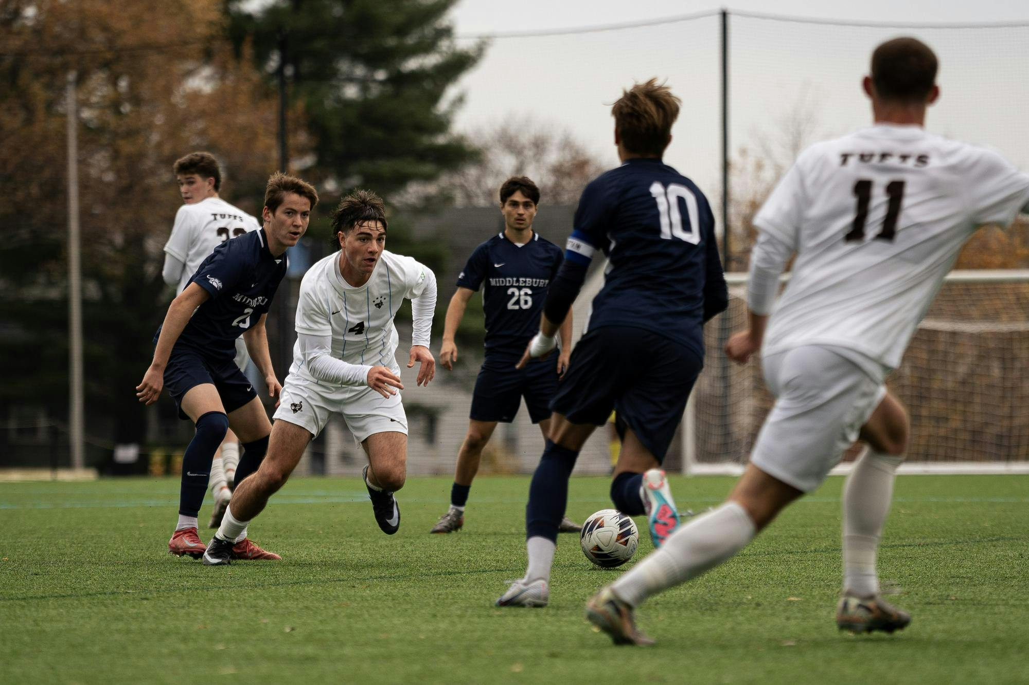 Men's NESCAC Semis.jpg