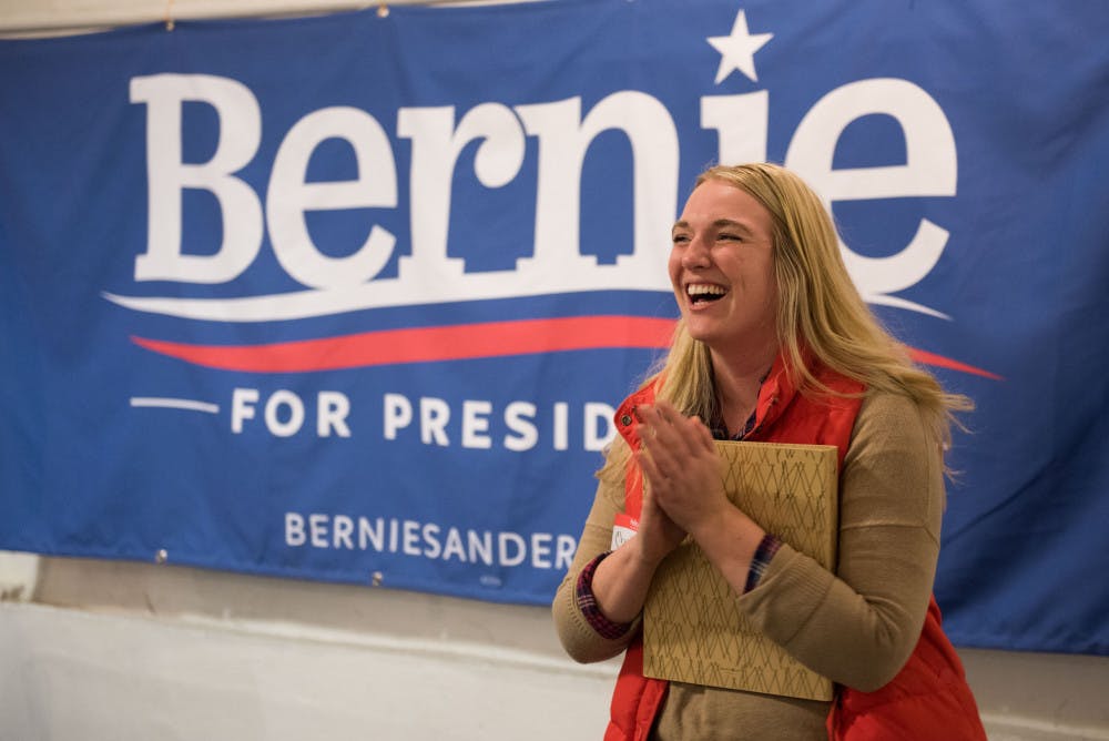 2016-01-19-Bernie-Rally-22