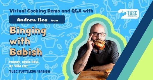 bae0cac3d51bc06706fb8f82212156ee3232a4a05a60a9dd1f696b76bb425cde-rimg-w526-h275-gmir