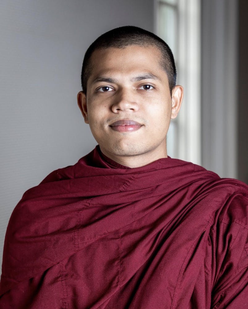 057F28EC-9695-4D9A-AF7E-7F43FCB74E67_1_201_a