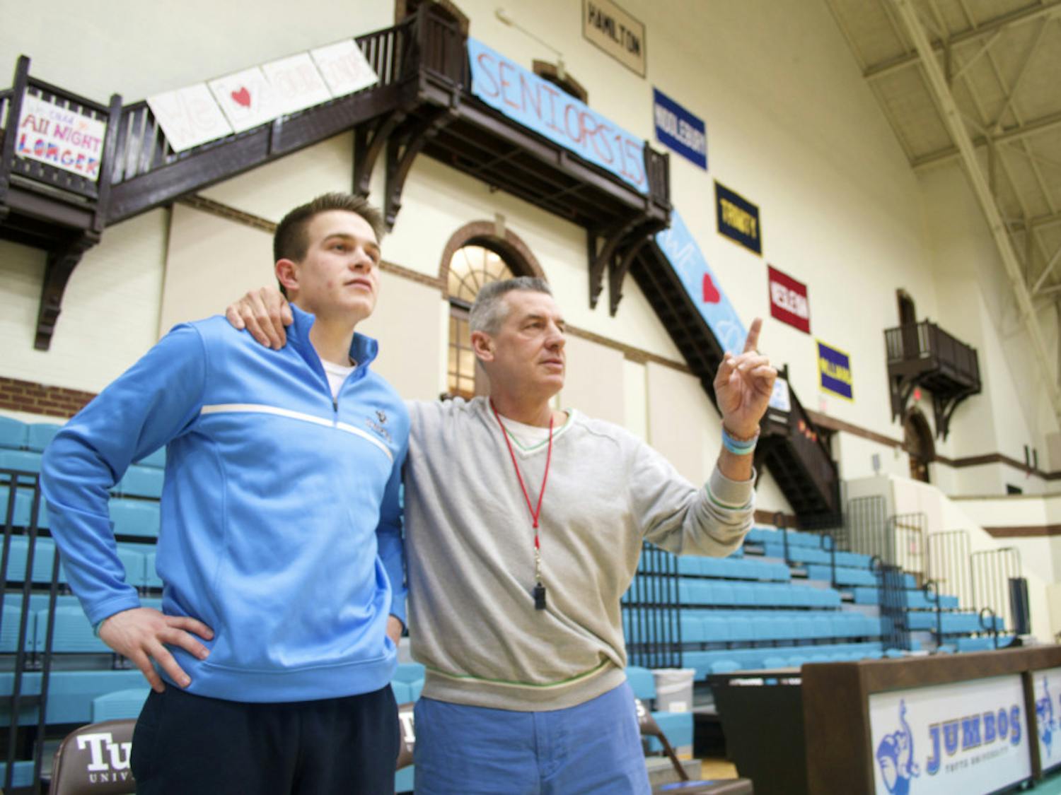 2015-2-18-Student-Coach7