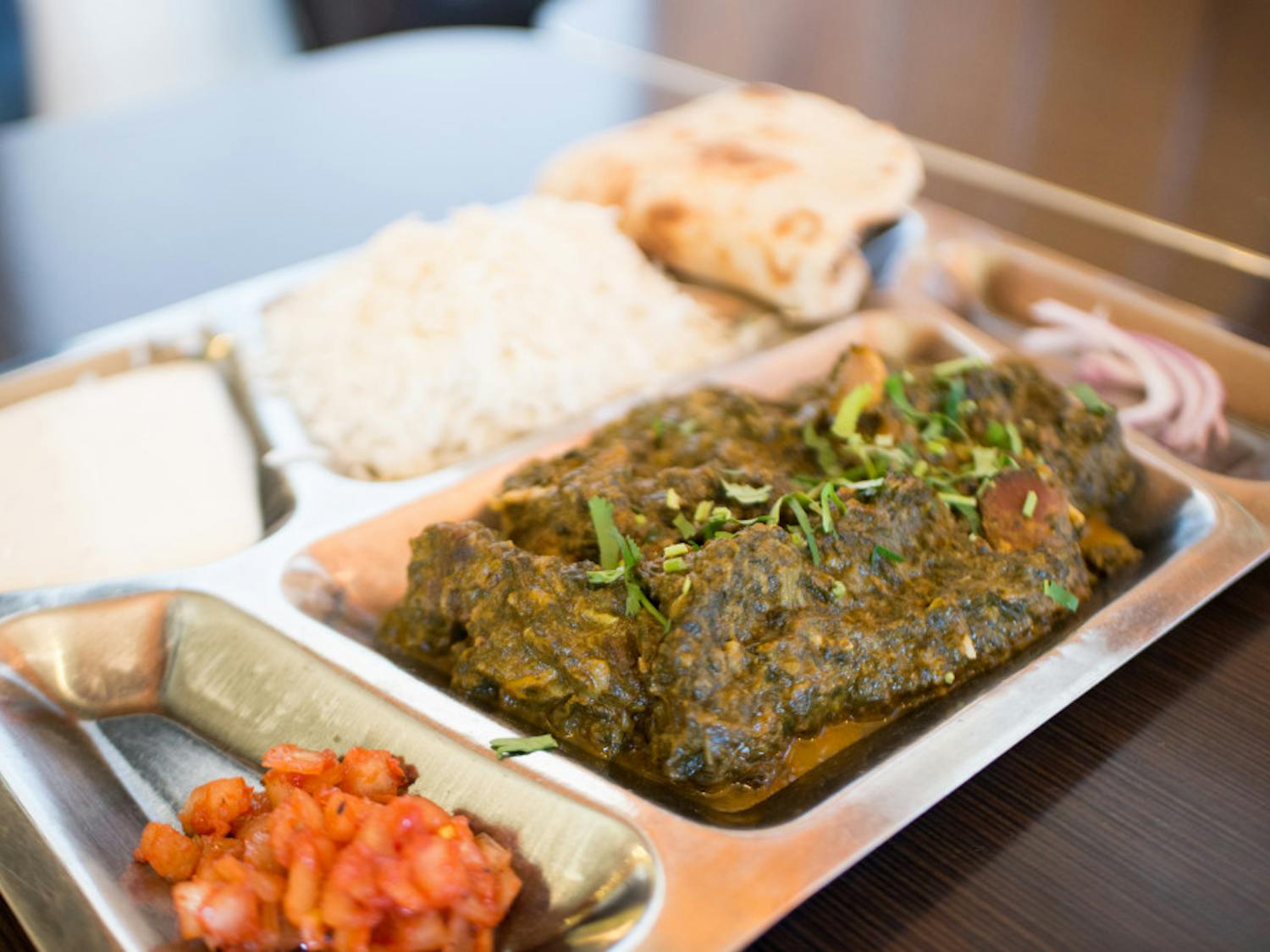 2016-03-03-Punjabi-Dhaba-19751