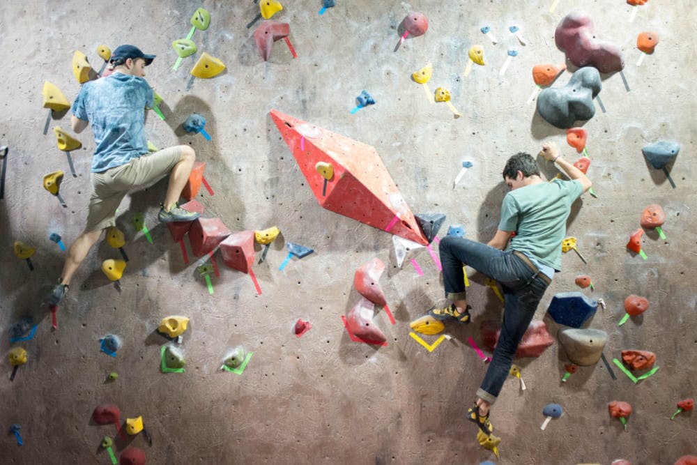 2015-03-24-Climbing-Team-1639