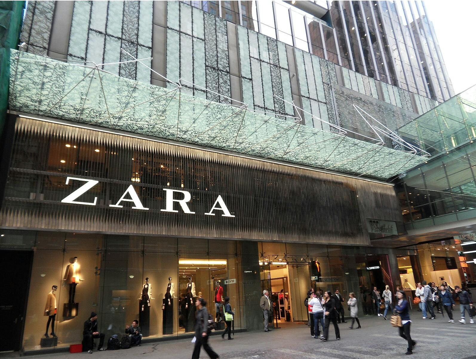 Zara.png
