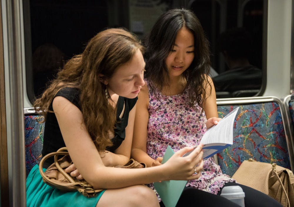 2015-09-01-CAFE-Pre-O-32