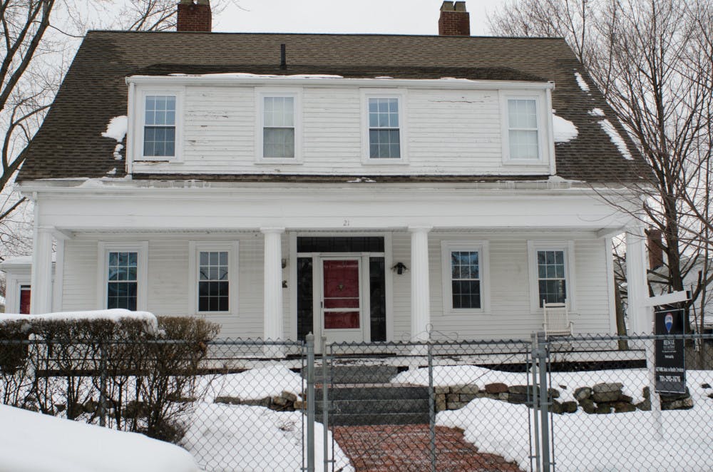 2016-02-10-21-Touro-Ave-6