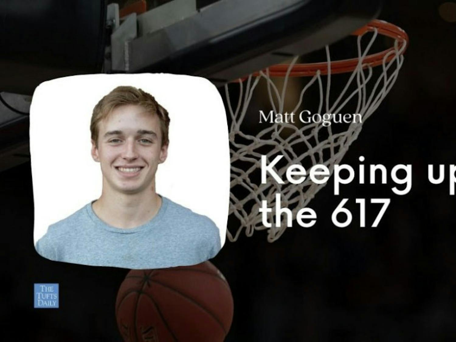 Matth-Goguen-Keeping-up-with-the-617