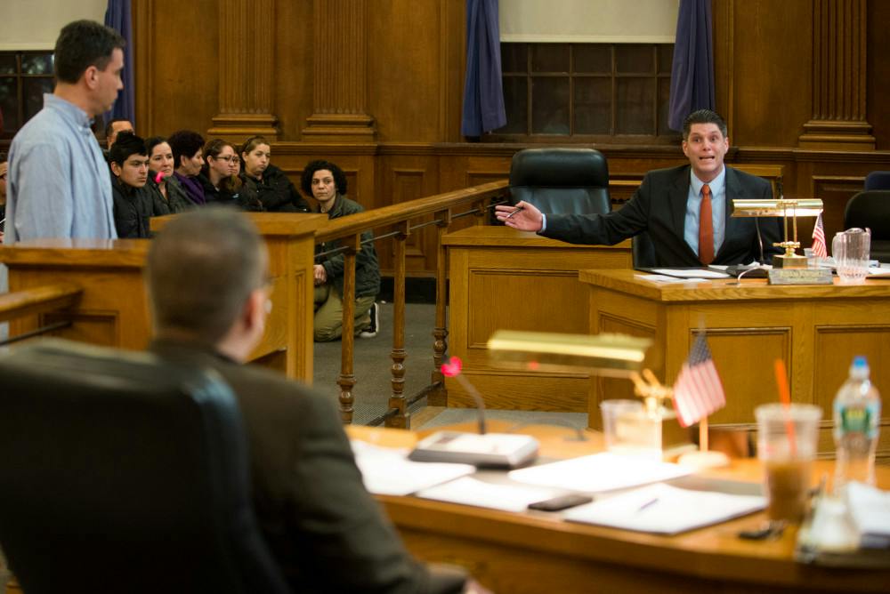 2015-04-07-Medford-Town-Hall-Meeting-6