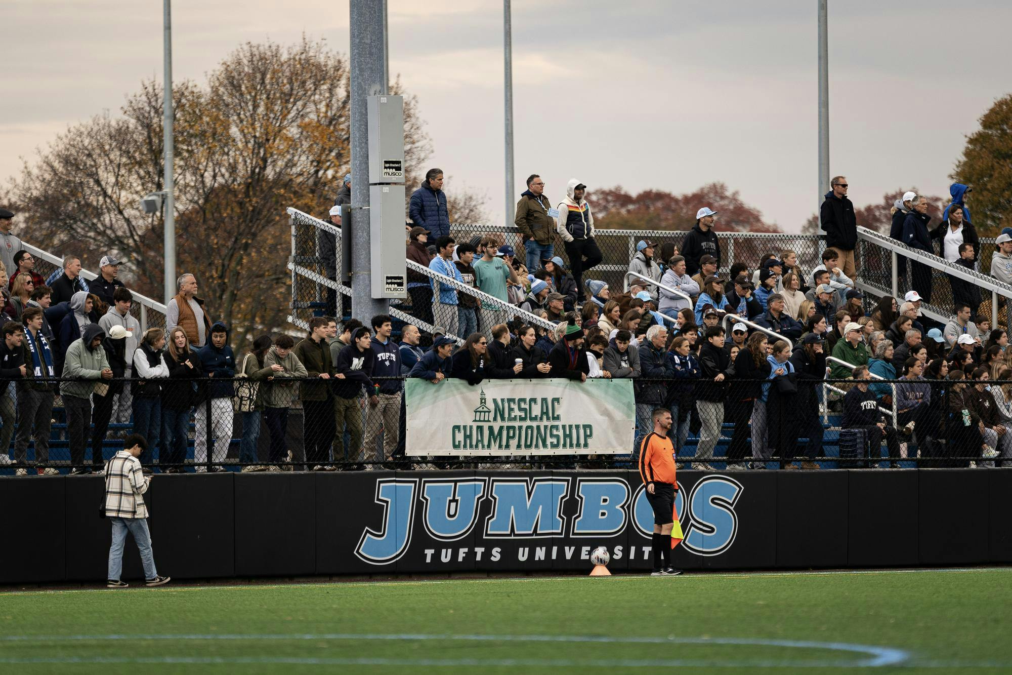 Men's NESCAC Semis 6.jpg