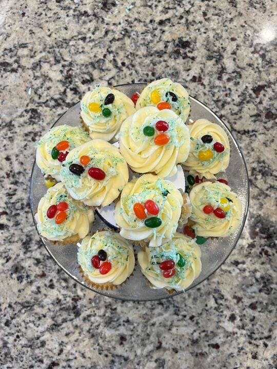 DORMSDISHES home.jpeg