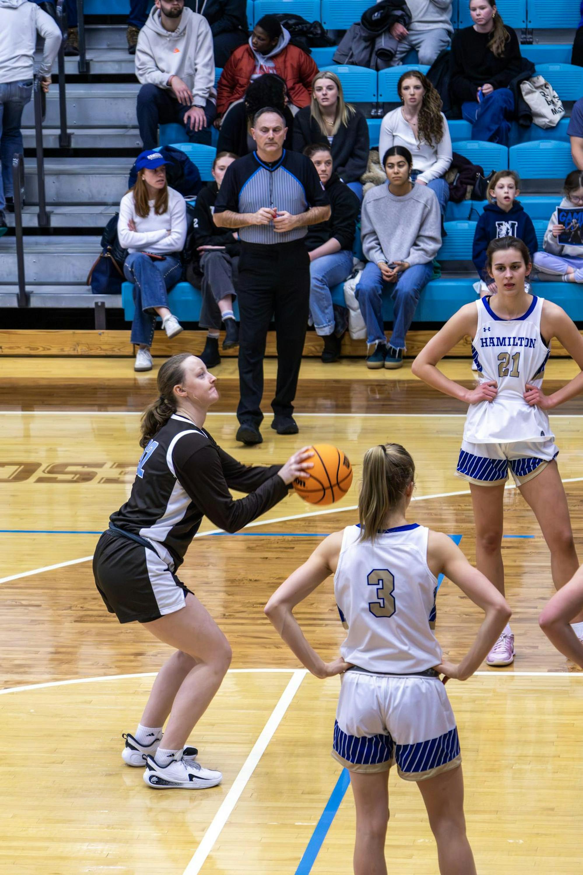 Women's basketball v Hamilton 7.jpg