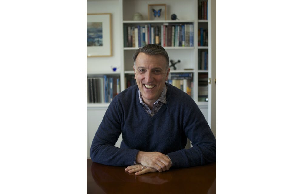 2015-01-16-Lee-Coffin-2