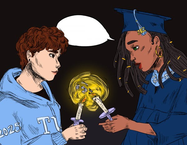 senior-2022-advice-for-freshmen-color-600x464-1