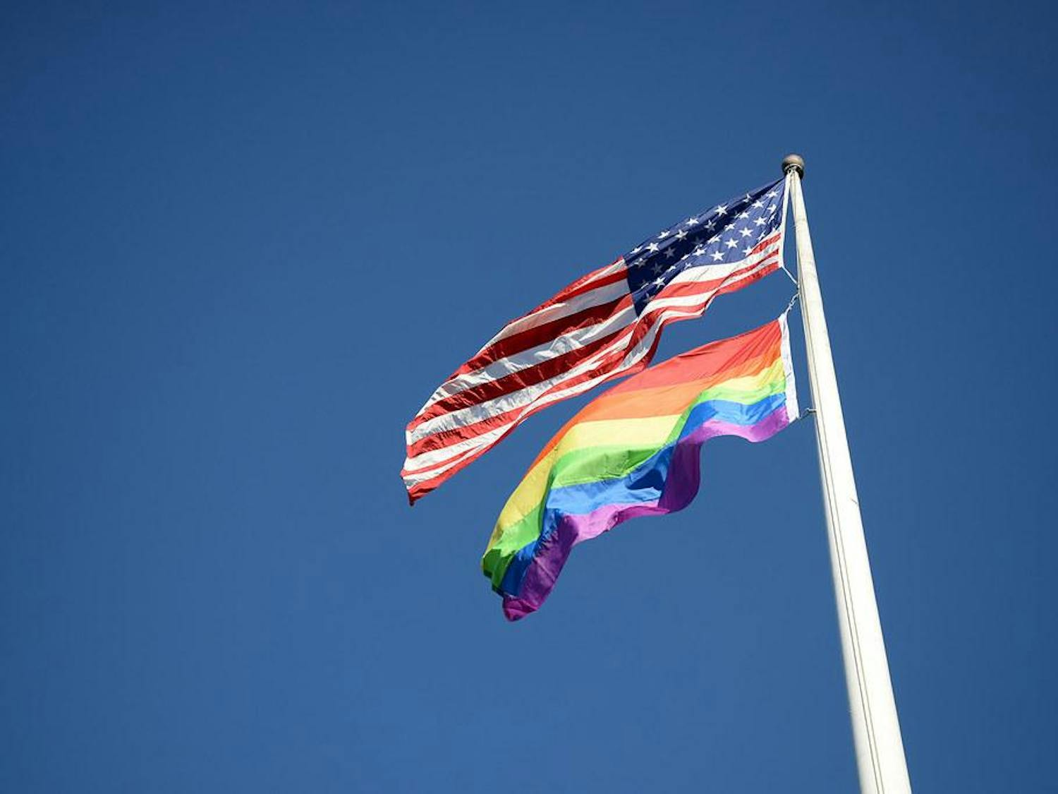 pride flag lgbt.jpg