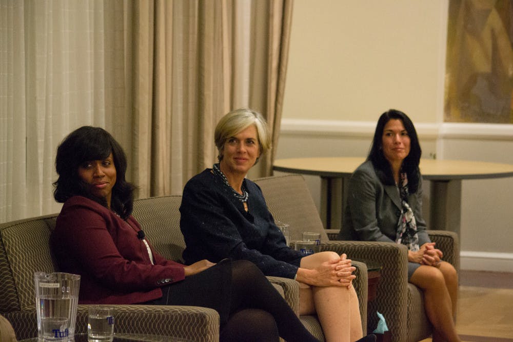 2015-11-12-Women-in-Politics-22