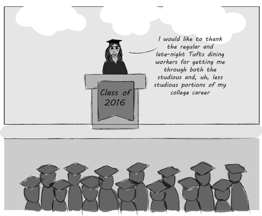 commencementcartoon