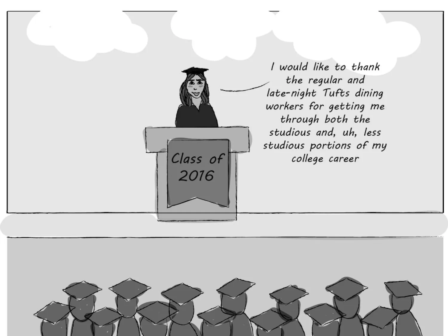 commencementcartoon
