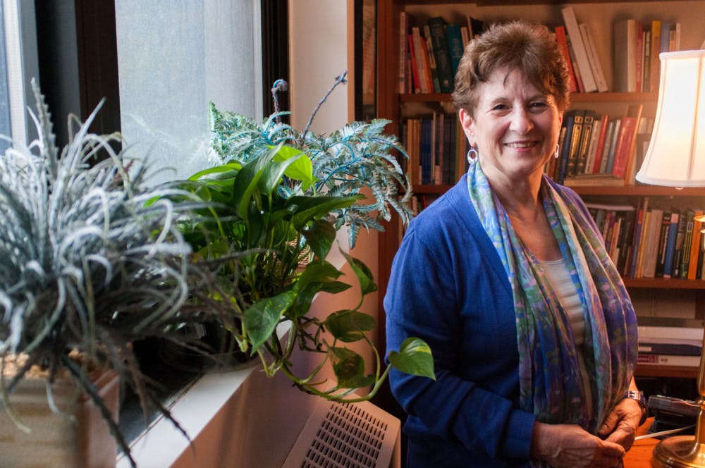 2014-09-09-Kathleen-Camara-Portrait-3