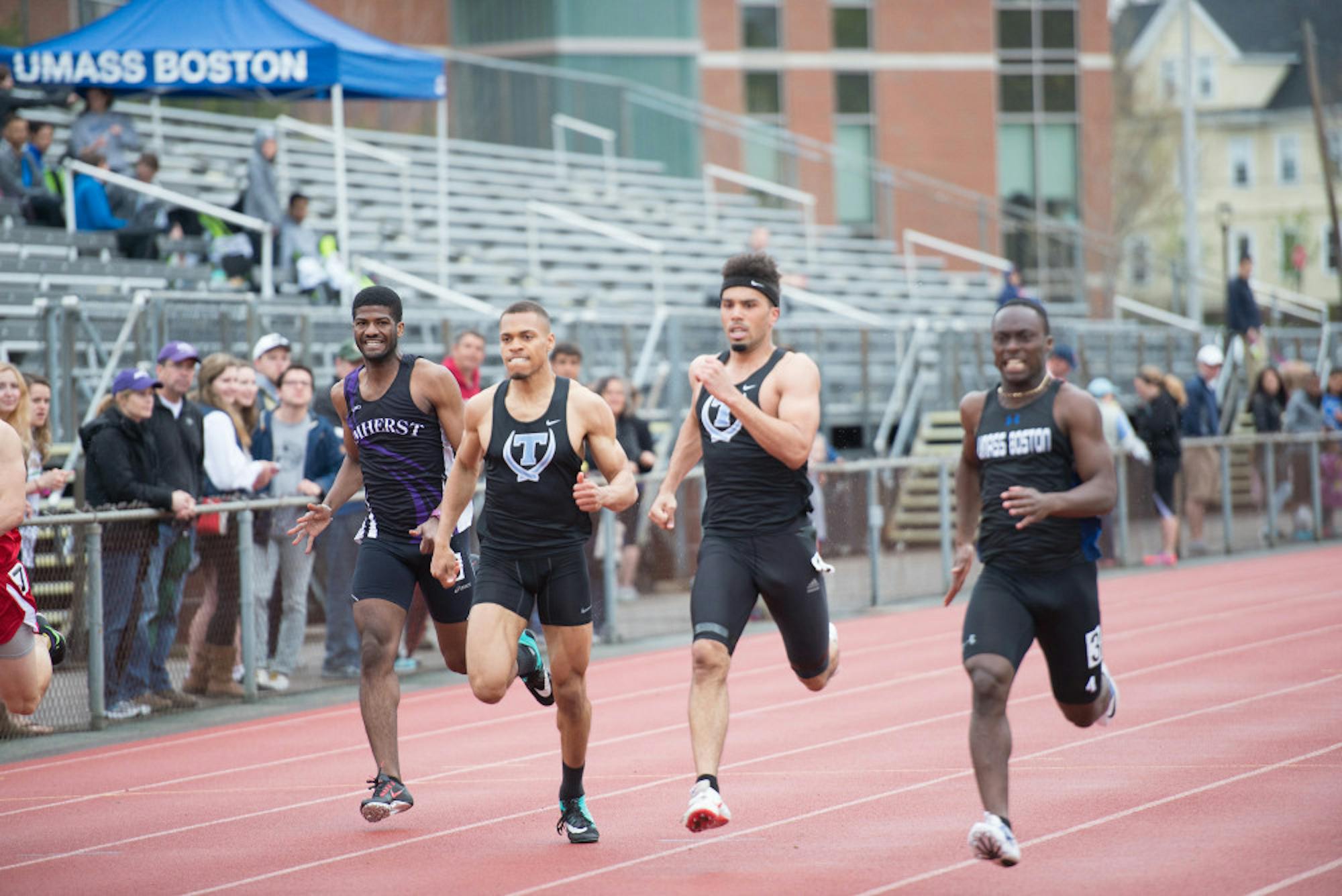 2016-04-23-Track-125