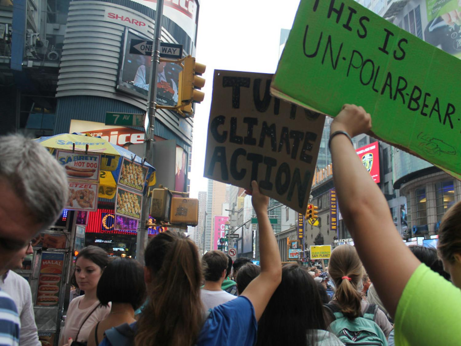 2014-09-21-Peoples-Climate-March0036