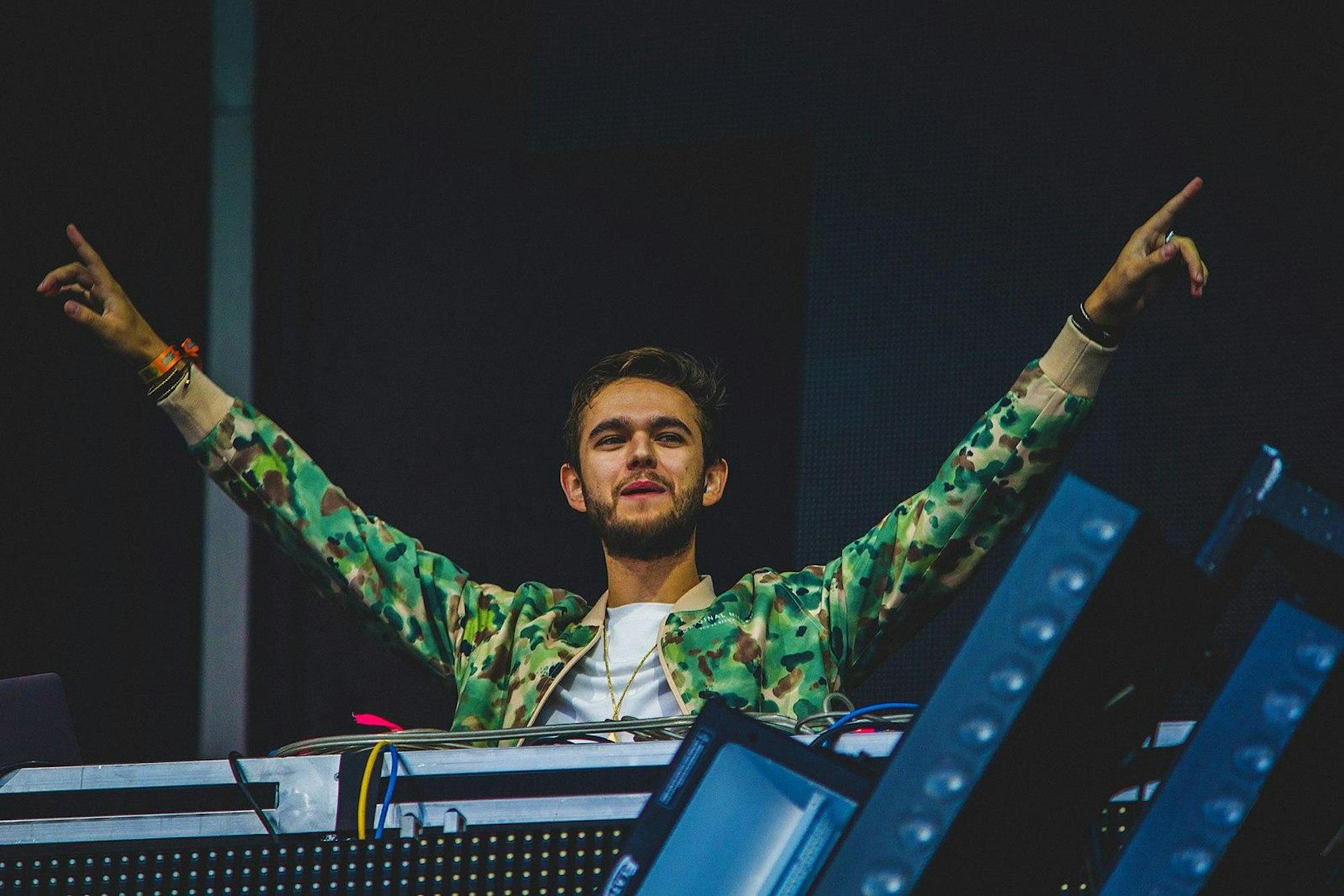 Zedd_at_Veld_2017.jpg