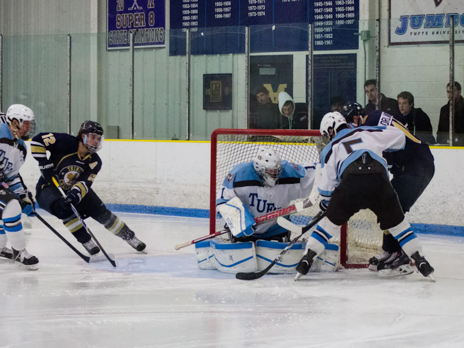 s12814MensPreviewPhoto