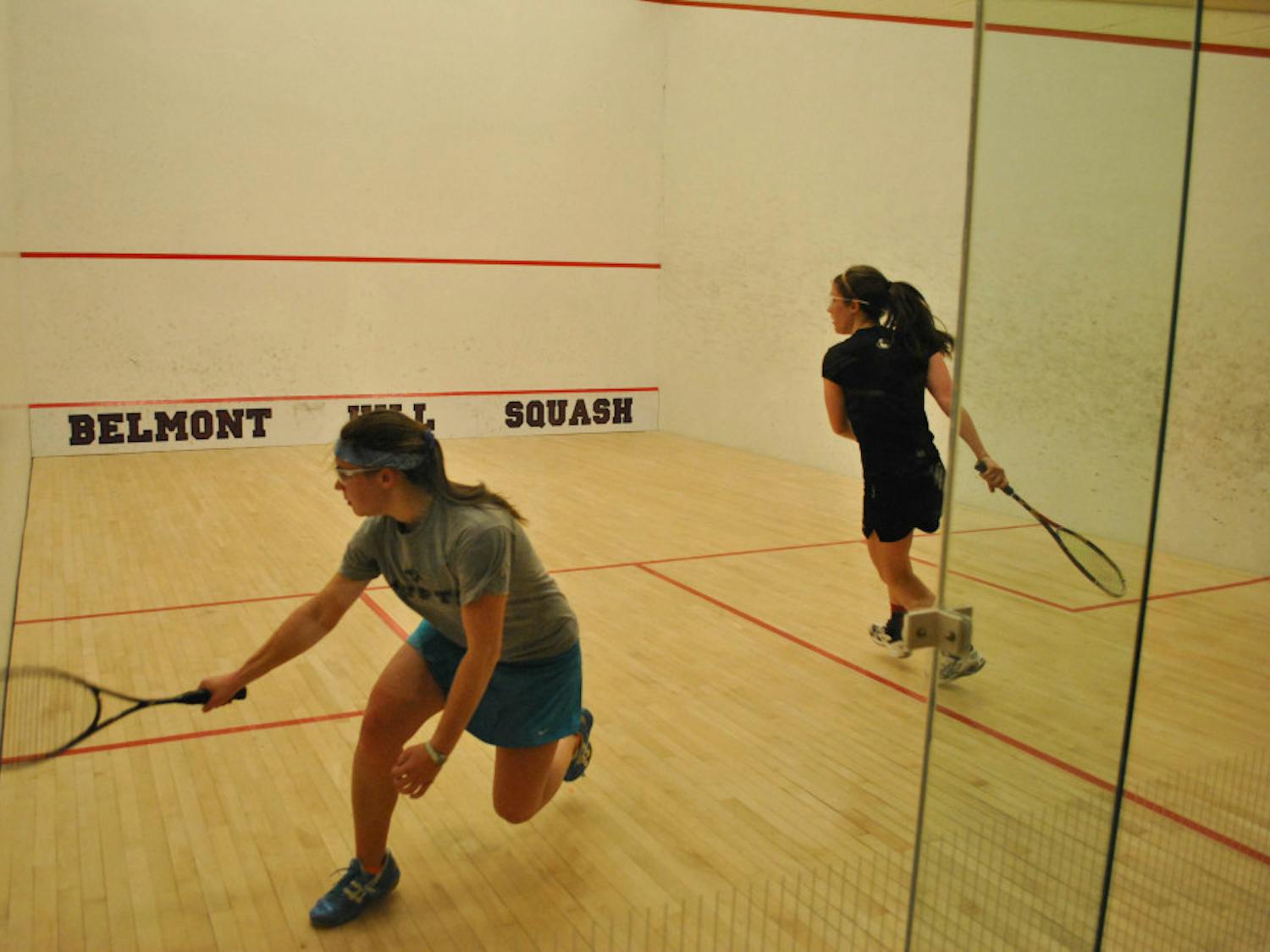 2013-11-25-Squash-Practice18
