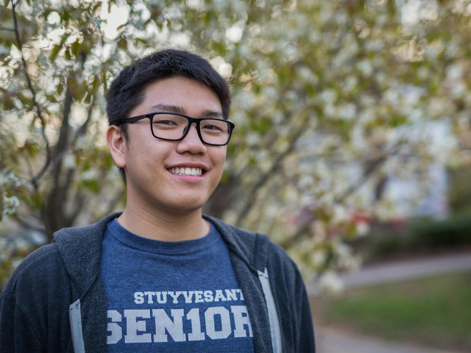 First-Generation-Senator-3