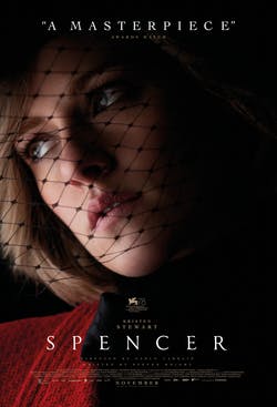 Spencer_film