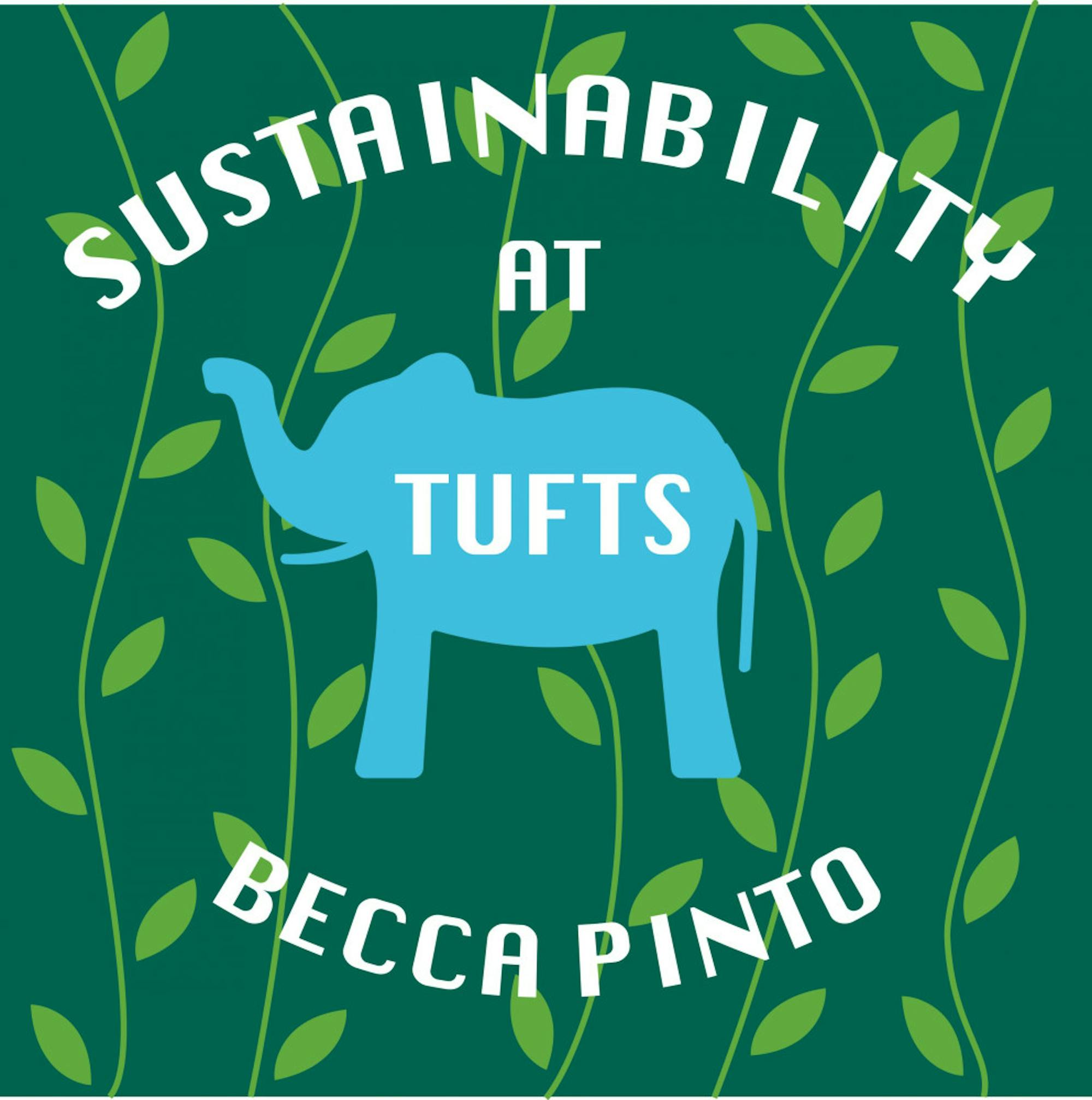 Sustainability-graphic-scaled