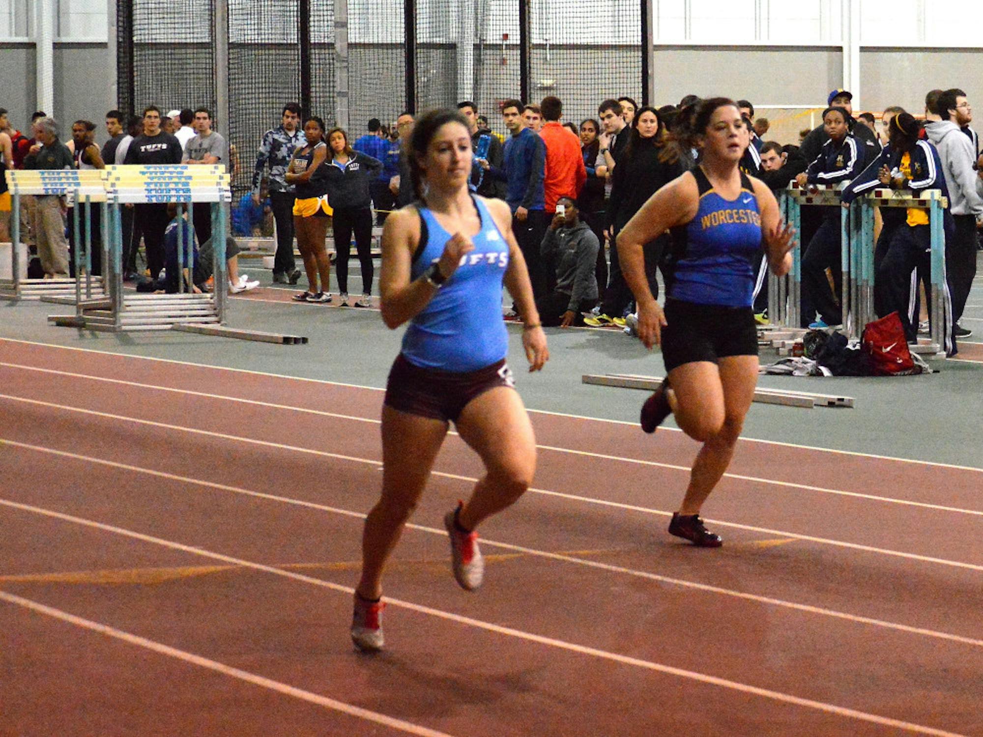 2014-01-18-Tufts-Indoor-Track-01
