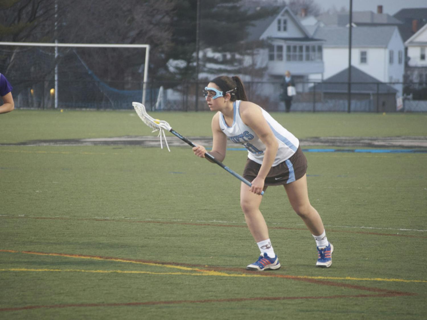 2014-04-02-Wlax-v.-WilliamsDSC_5169