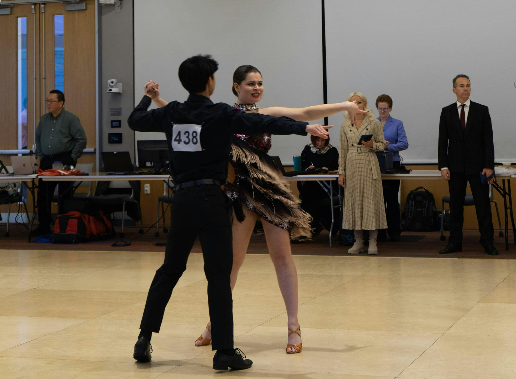 Photo Story Tufts Ballroom Comp.jpg