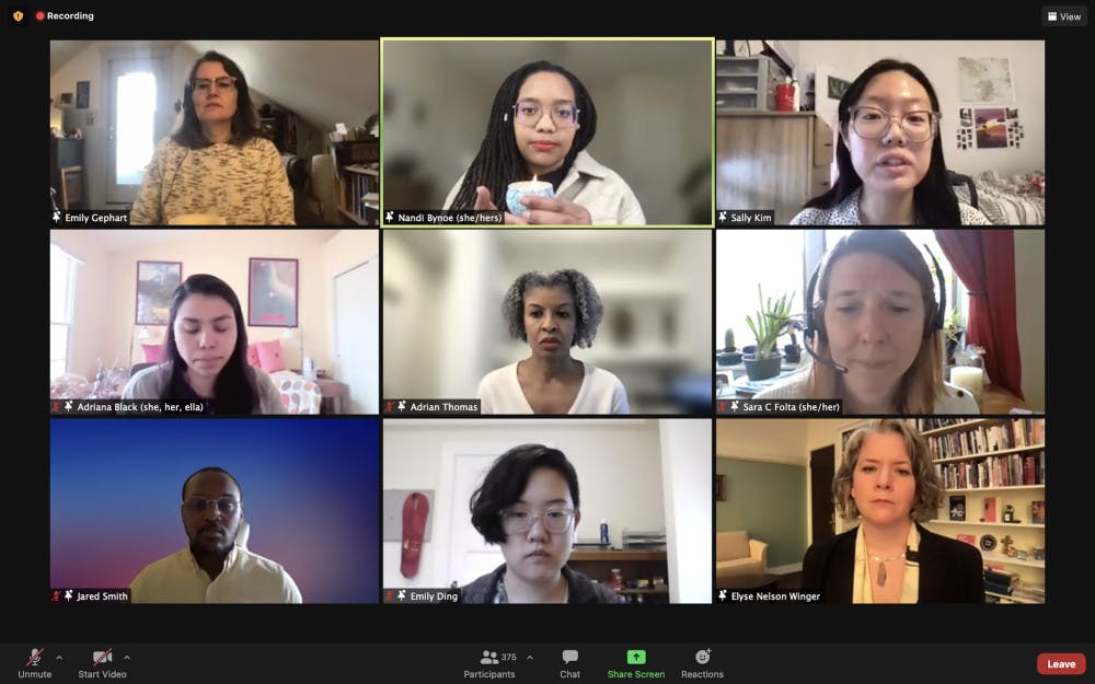 Screen-Shot-2021-03-24-at-1