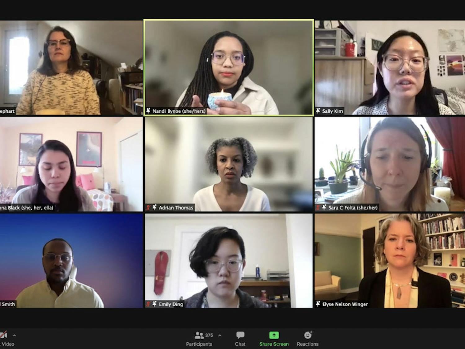 Screen-Shot-2021-03-24-at-1