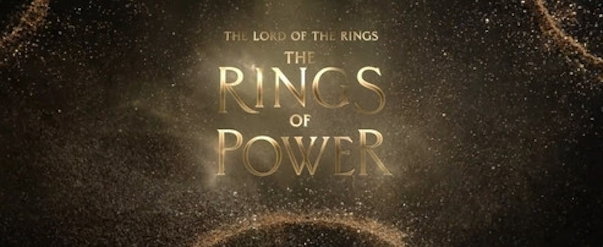 LOTR_The_Rings_of_Power_logo