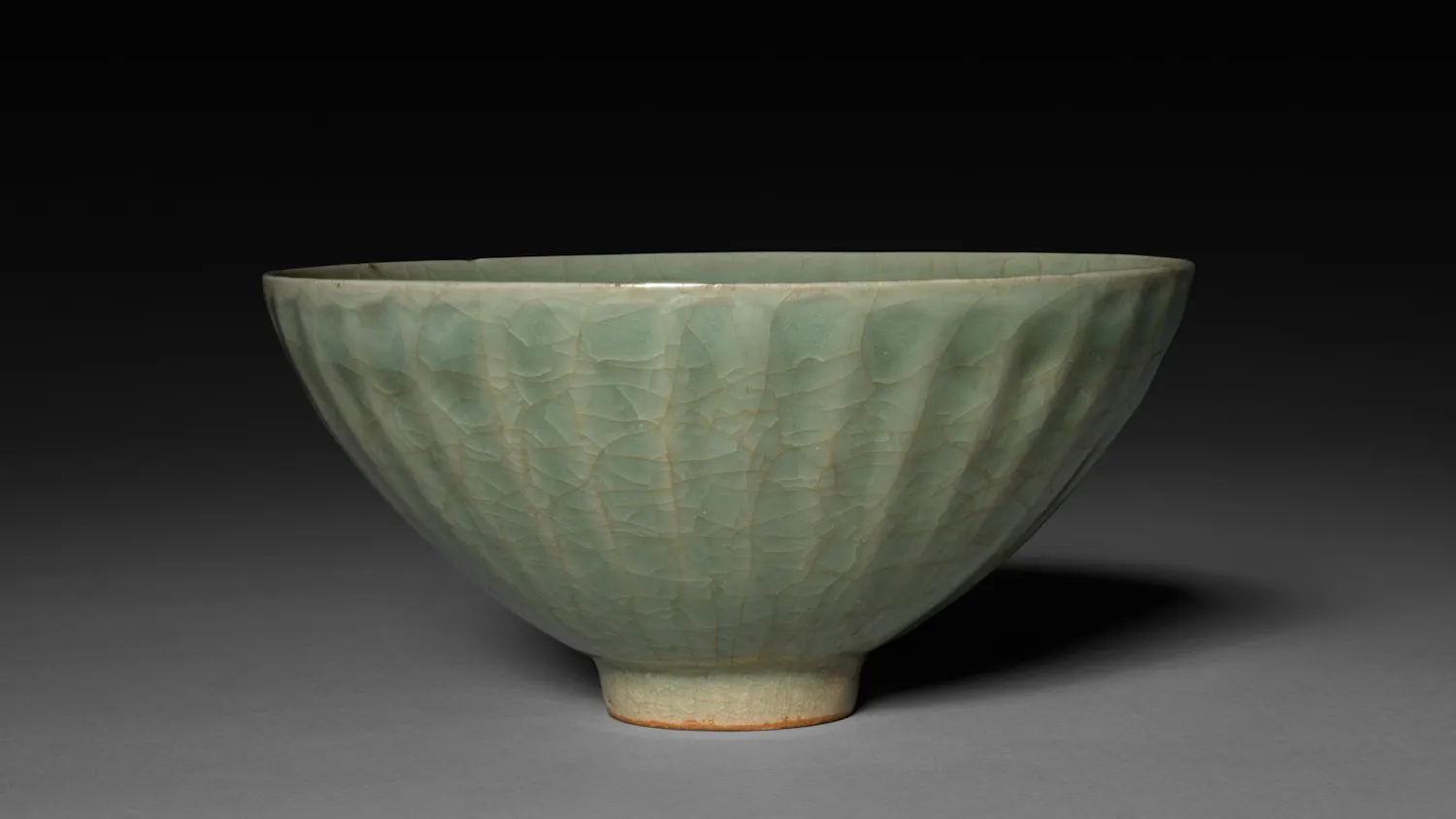 China Southern Song Dynasty Bowl