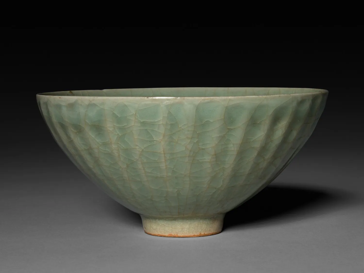 China Southern Song Dynasty Bowl