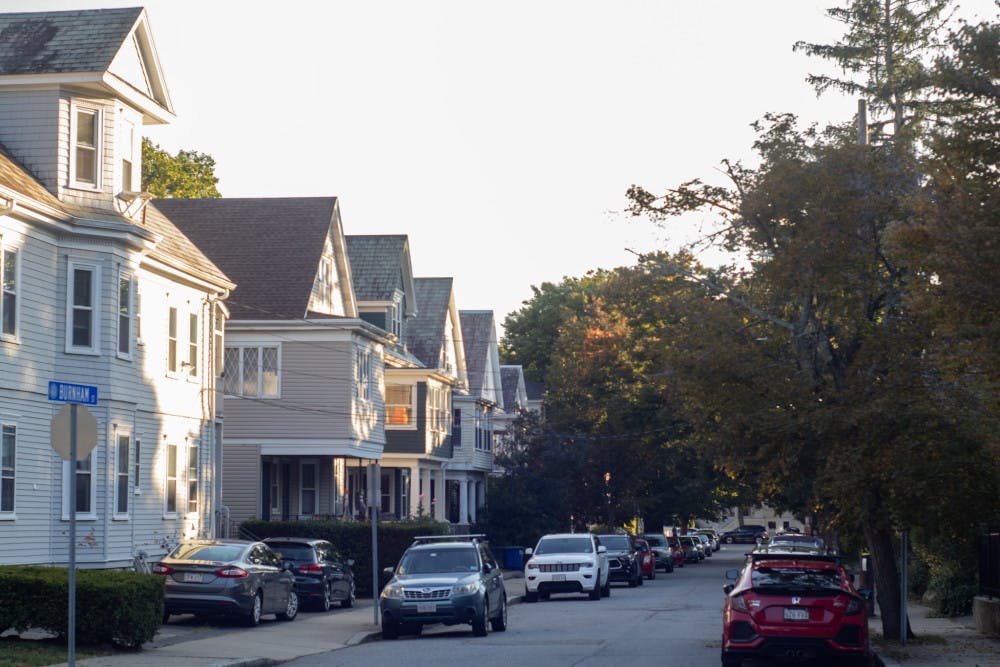 Gubernatorial Candidate Maura Healey Releases Plan To Tackle Housing ...