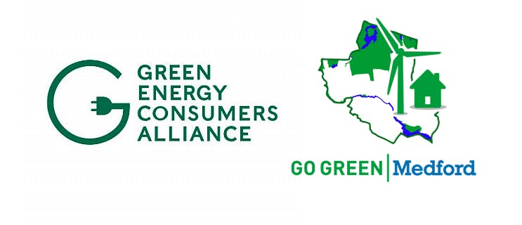 Screen-Shot-2018-10-14-at-11.03.11-PM