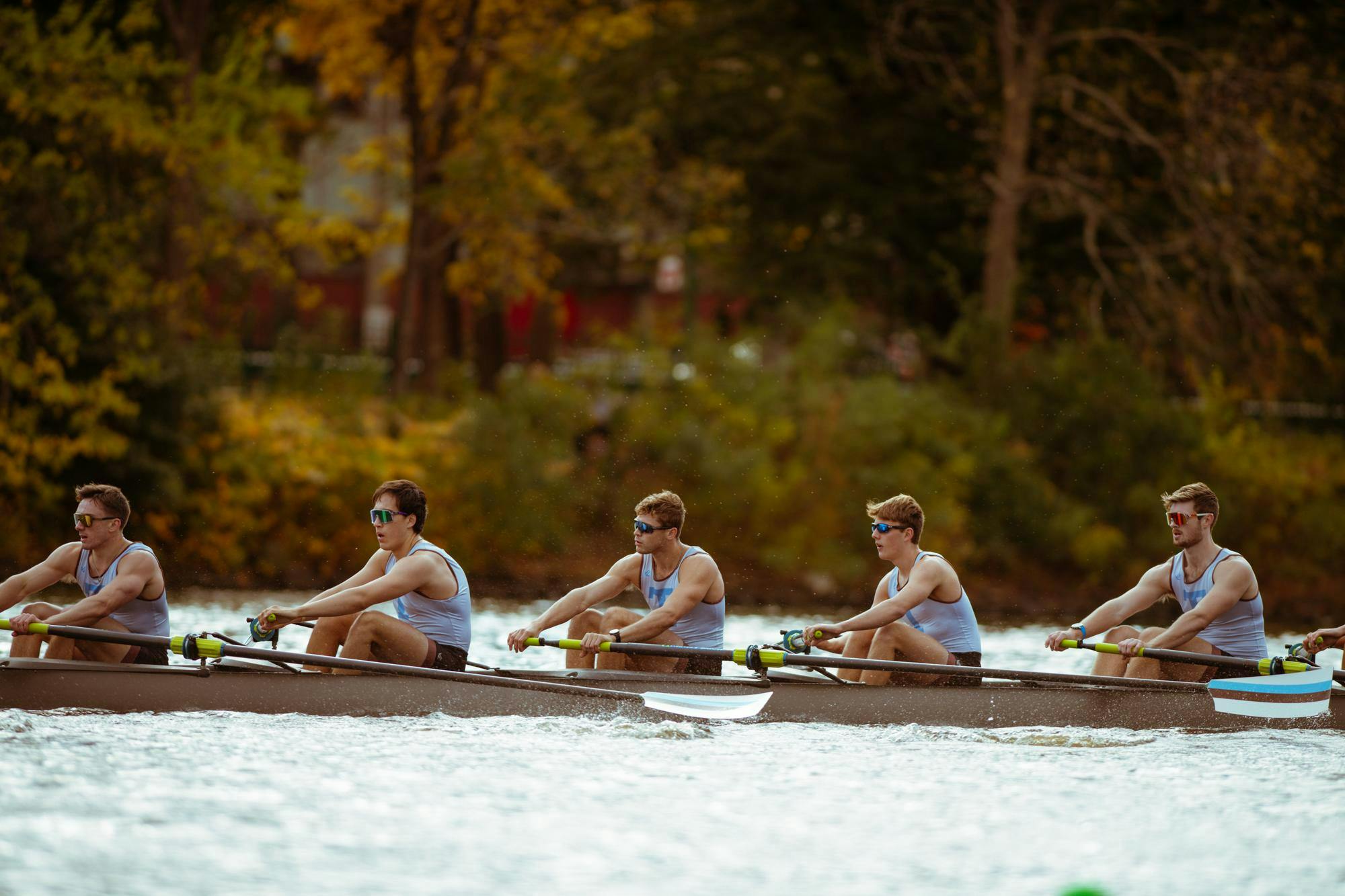 Tufts_HOTC_October 22, 2023_08.jpg