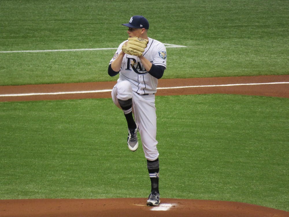 1600px-Ryan_Yarbrough