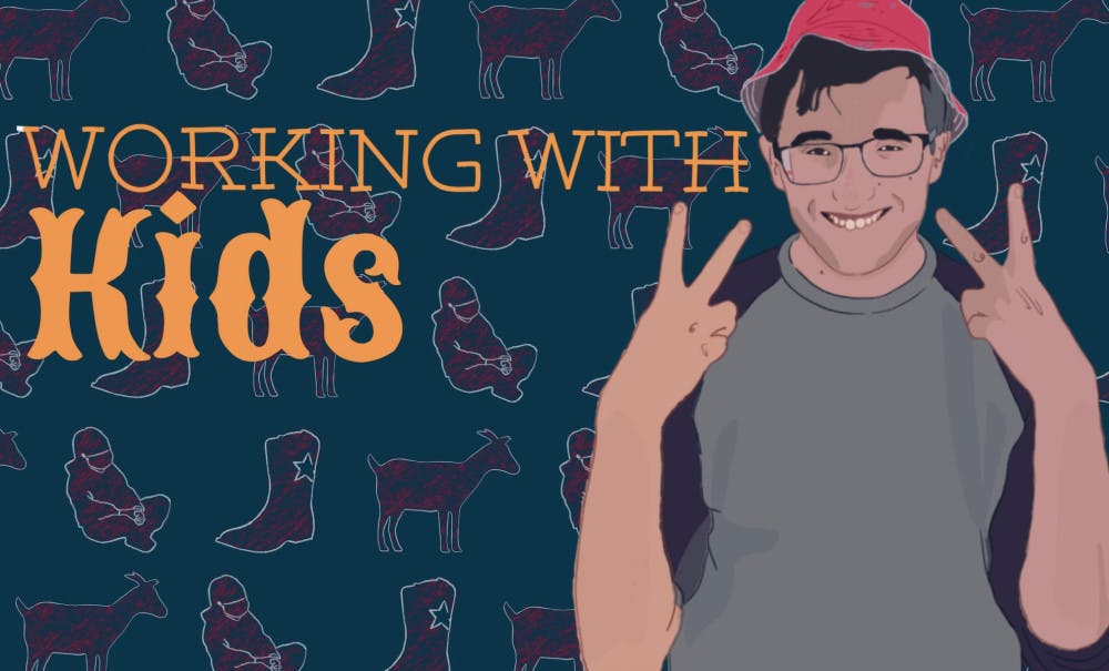 Screen-Shot-2022-10-16-at-10.17.20-PM