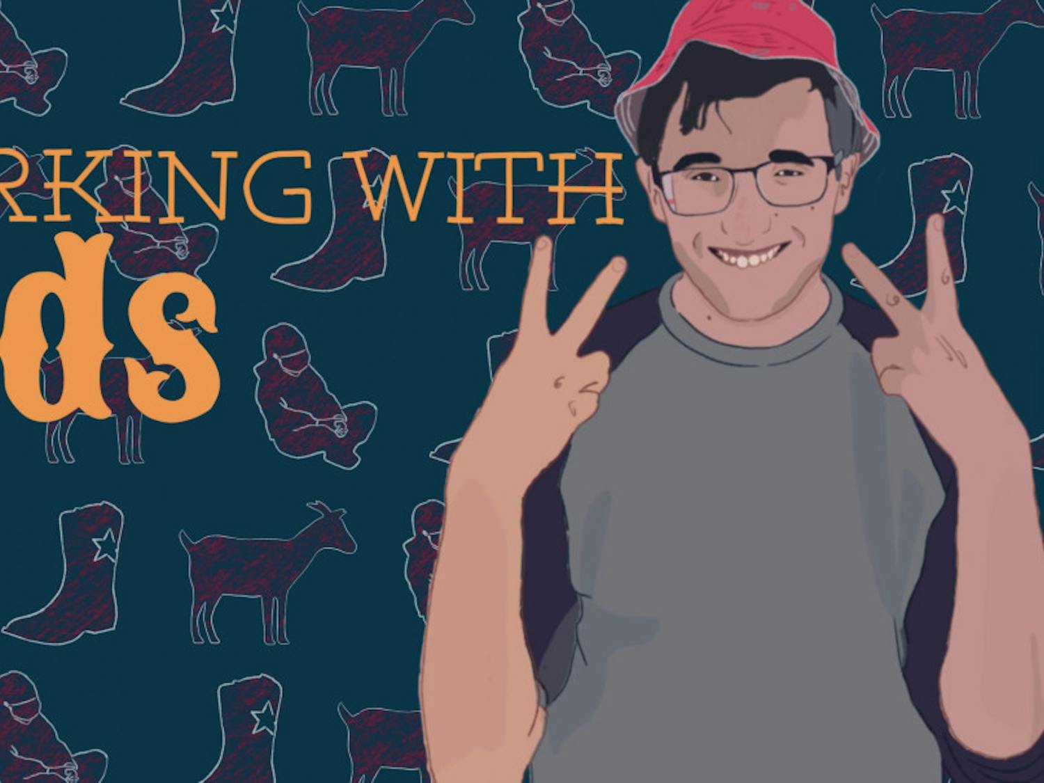 Screen-Shot-2022-10-16-at-10.17.20-PM