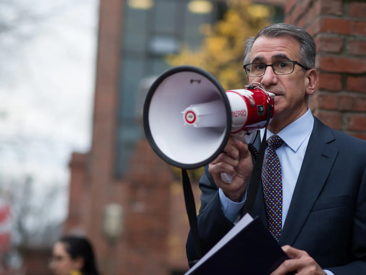 20161116-2016-11-16-Walk-Out-173038