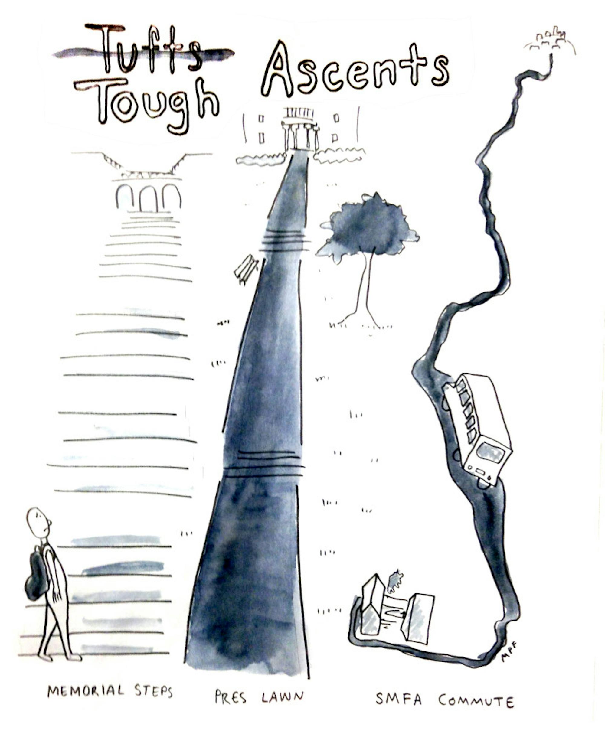 Fong-Tufts-Tough-Ascents