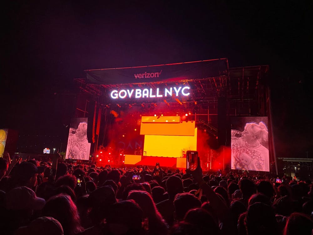 108a7331-56d0-4892-85b6-5bf2aa4801bd