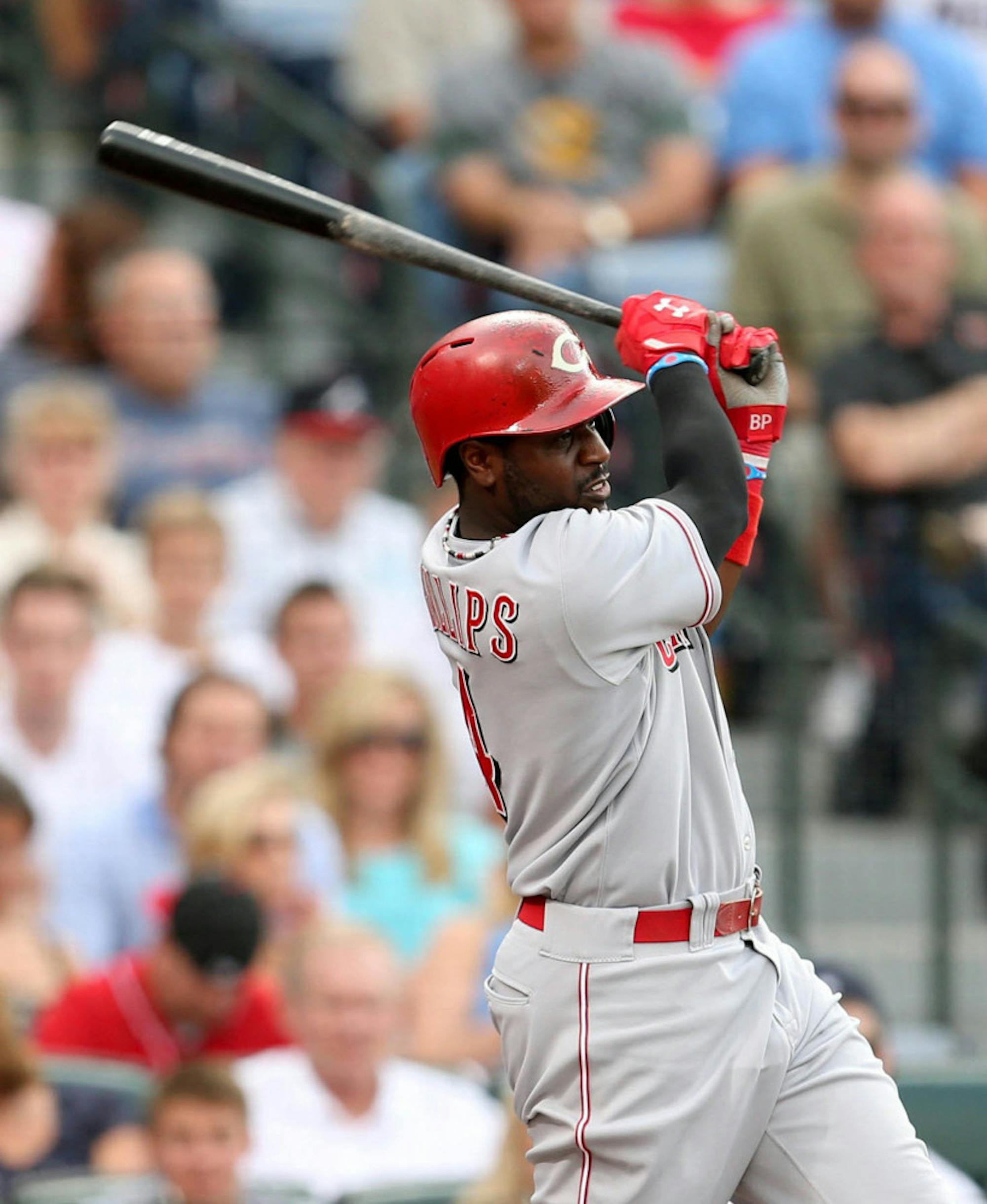 SPORTS_BBN-REDS-BRAVES_6_AT