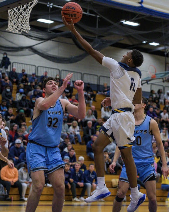 11-16__vs_tufts__11_-1_720